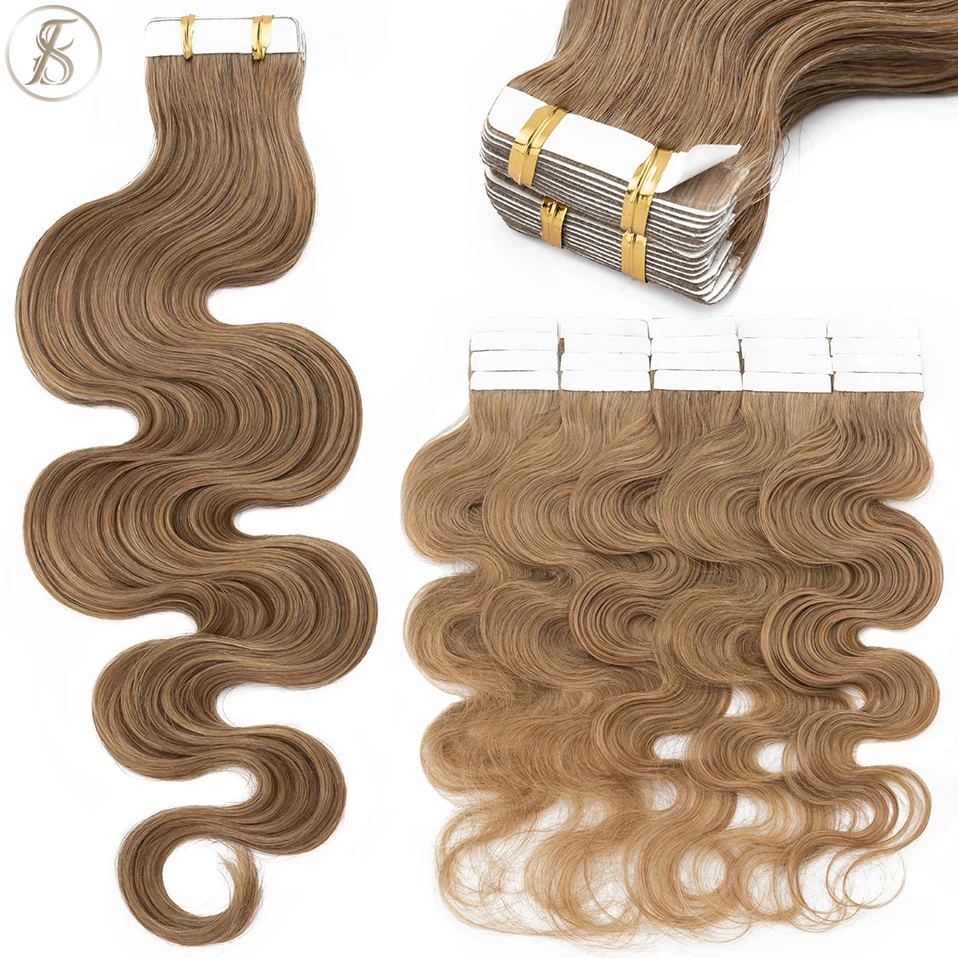 WowAngel Glueless Wigs Straigh - огляд і ціна Hd Lace Frontal Wig Human Hair Pre Plucked