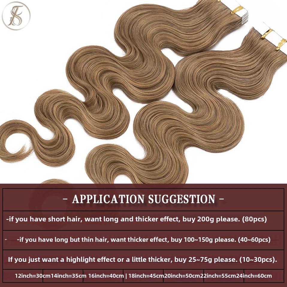 WowAngel Glueless Wigs Straigh - огляд і ціна Hd Lace Frontal Wig Human Hair Pre Plucked
