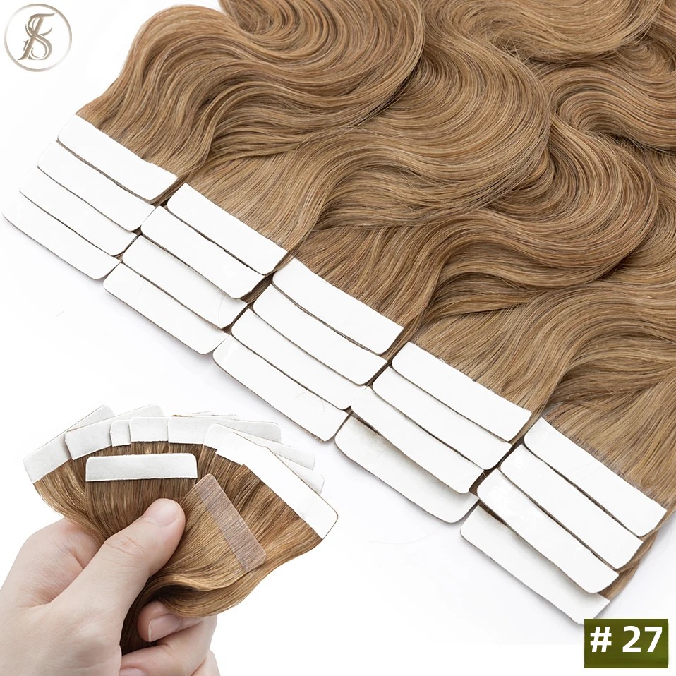 WowAngel Glueless Wigs Straigh - огляд і ціна Hd Lace Frontal Wig Human Hair Pre Plucked