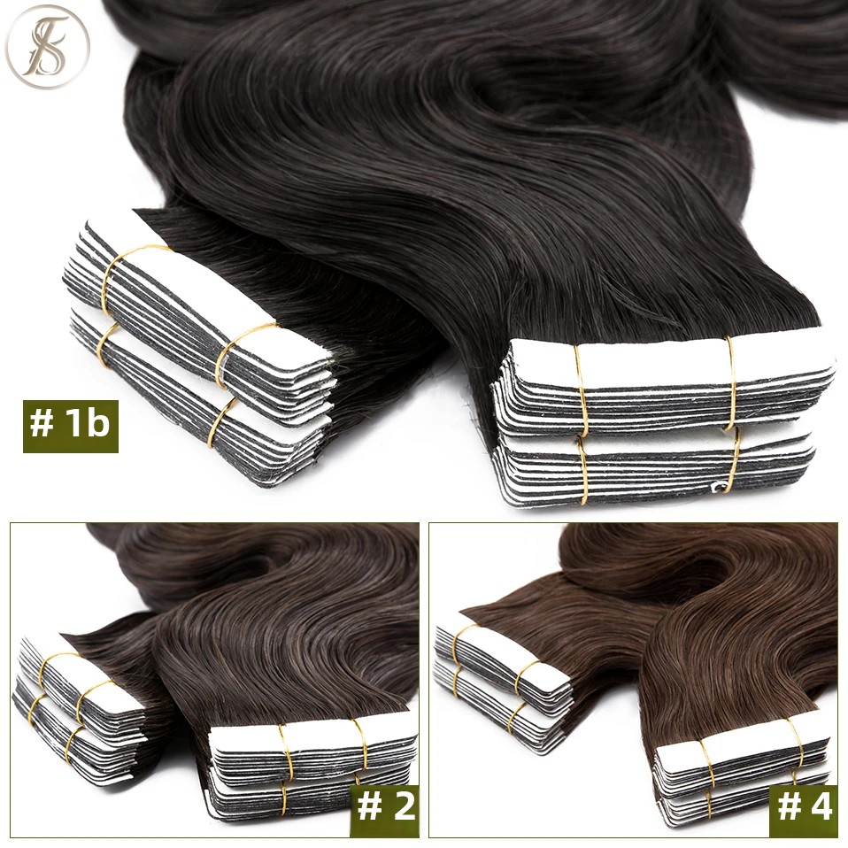 WowAngel Glueless Wigs Straigh - огляд і ціна Hd Lace Frontal Wig Human Hair Pre Plucked